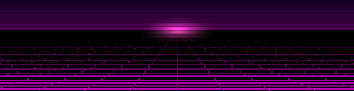Synthwave